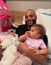 Dak-Prescott-3649275
